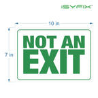 #Adhesive-Vinyl_10x7_2-Pack