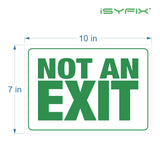 #Adhesive-Vinyl_10x7_2-Pack
