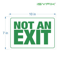 #Adhesive-Vinyl_10x7_2-Pack