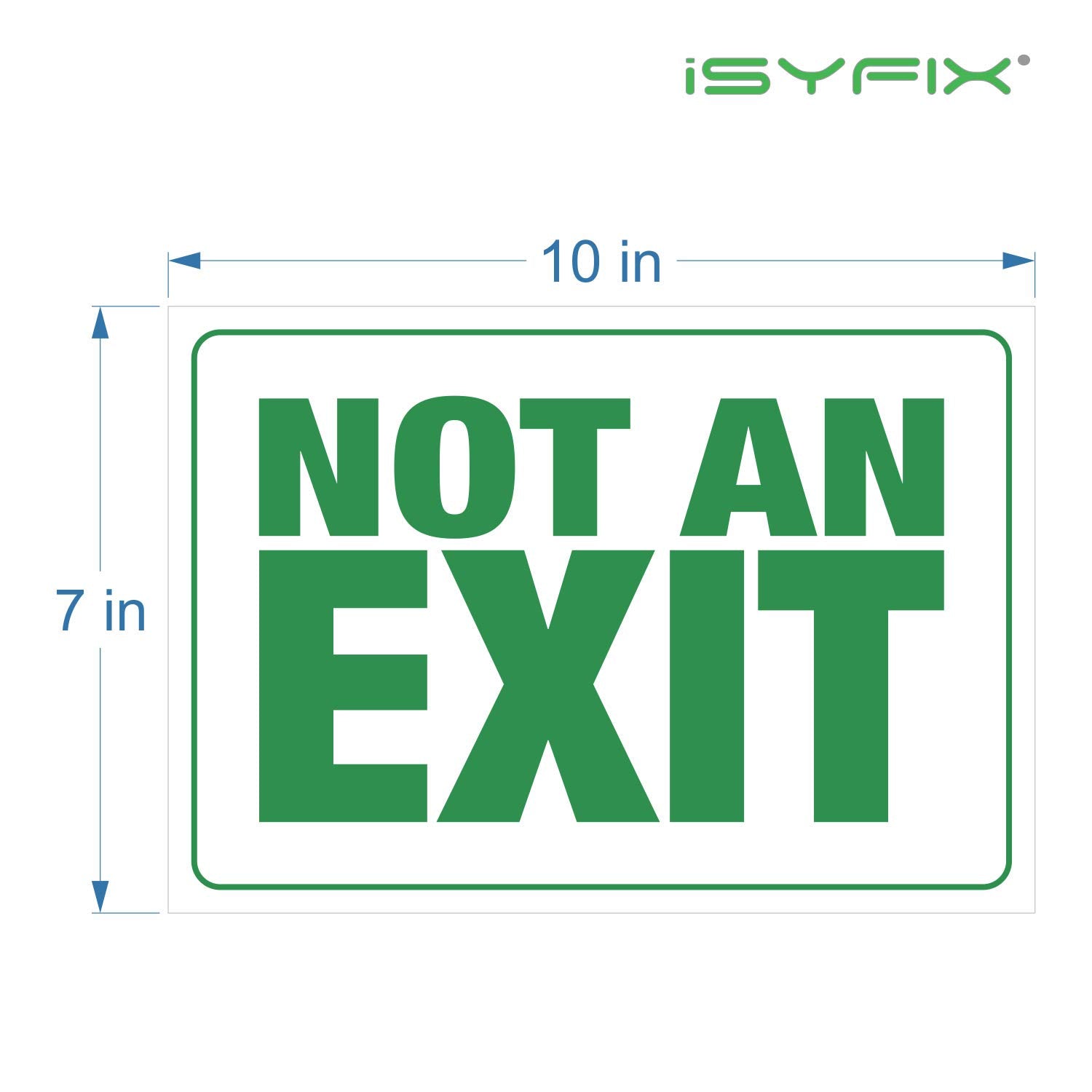 #Adhesive-Vinyl_10x7_2-Pack