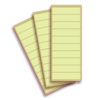 Glow in the Dark Strips Stickers