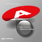 #Red_4-inch