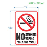 #7x10-inch_2-Pack