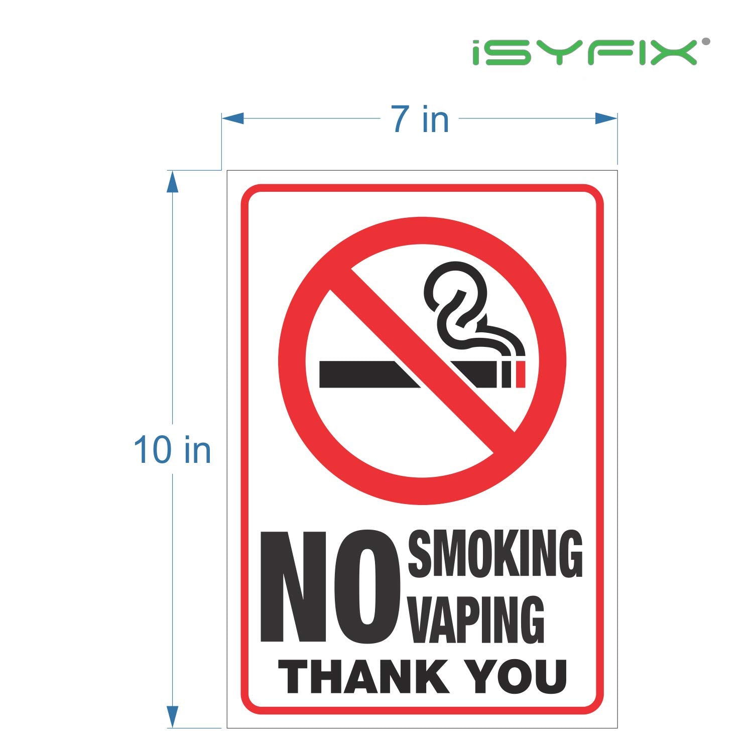 #7x10-inch_2-Pack