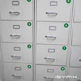 #Green_1.5-inch