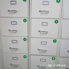 #Green_1.5-inch