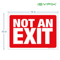 #Adhesive-Vinyl_14x10_2-Pack