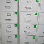 #Green_1.5-inch