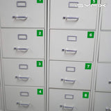 #Green_1.5-inch