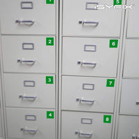 #Green_1.5-inch