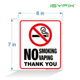 #6x7-inch_4-Pack