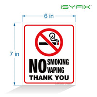 #6x7-inch_4-Pack