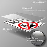 #LARGE_2-Pack