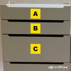 #Yellow_3-inch