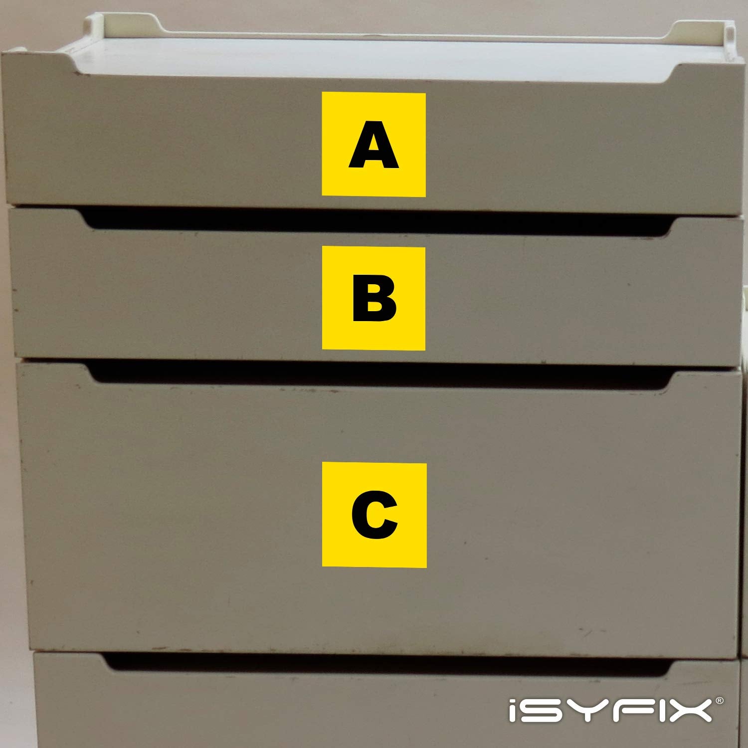 #Yellow_3-inch