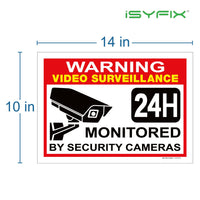 #Adhesive-Vinyl_14x10-inch