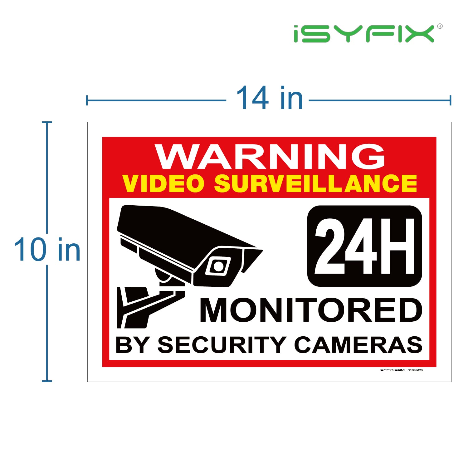 #Adhesive-Vinyl_14x10-inch