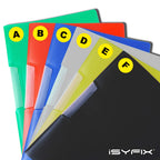 #Yellow_1-inch