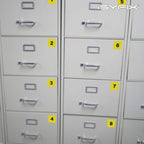 #Yellow_1.5-inch