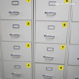 #Yellow_1.5-inch