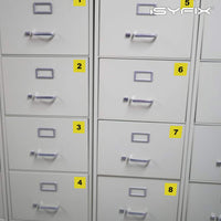 #Yellow_1.5-inch