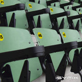 #Yellow_3-inch