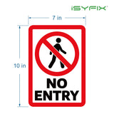 #7-inch-x-10-inch