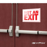 #Adhesive-Vinyl_10x7_2-Pack
