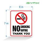 #6x7-inch_4-Pack