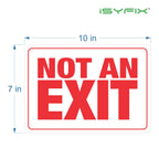 #Adhesive-Vinyl_10x7_2-Pack