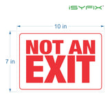 #Adhesive-Vinyl_10x7_2-Pack