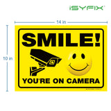 #Adhesive-Vinyl-Reflective_14x10-inch