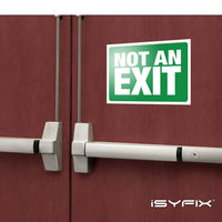 #Adhesive-Vinyl_10x7_2-Pack