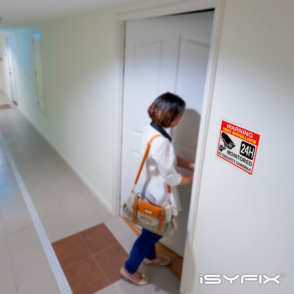 #Adhesive-Vinyl-Reflective_14x10-inch