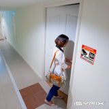#Adhesive-Vinyl-Reflective_14x10-inch