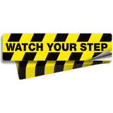 #20x5-inch_12-Pack