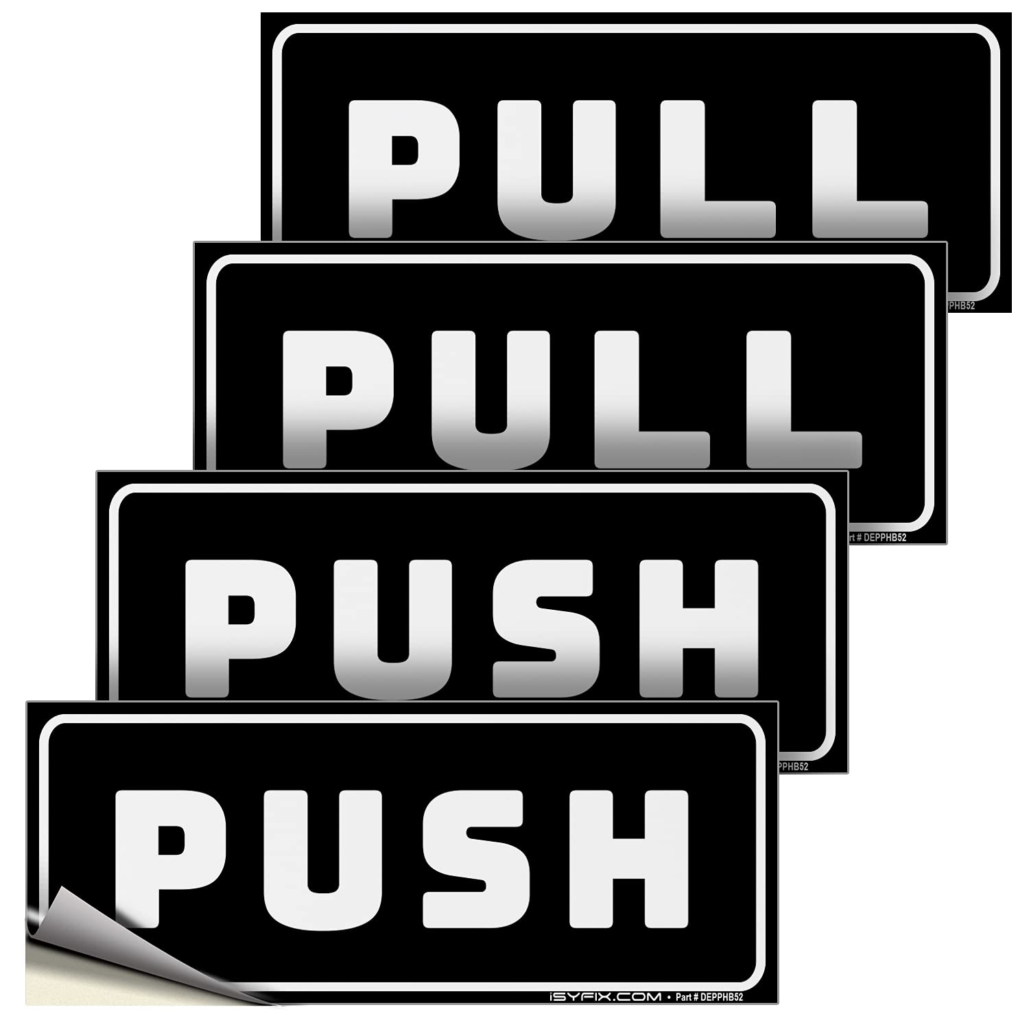 #Black-/-White_Horizontal-2x5