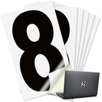 #8_White-with-Background
