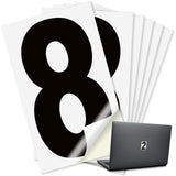 #8_White-with-Background