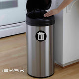#Trash-1