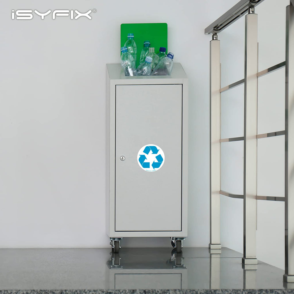#Recycle-2