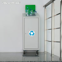#Recycle-2