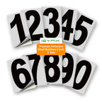 #Reflective-Bk_2-Inch