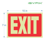 #Adhesive-Vinyl_10x7_2-Pack