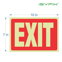 #Adhesive-Vinyl_10x7_2-Pack