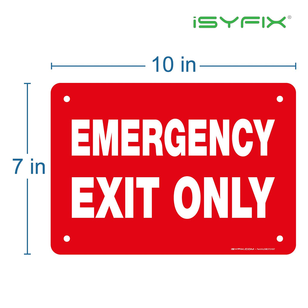 #Aluminum_10x7_1-Pack