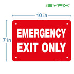 #Aluminum_10x7_1-Pack