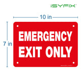 #Aluminum_10x7_1-Pack