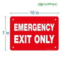 #Aluminum_10x7_1-Pack