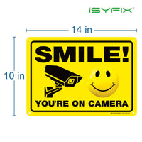 #Plastic-Reflective_14x10-inch